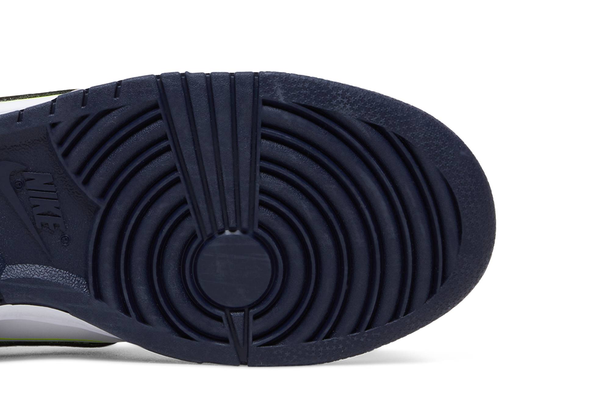 i406nq 8621 1gsnt.jpeg