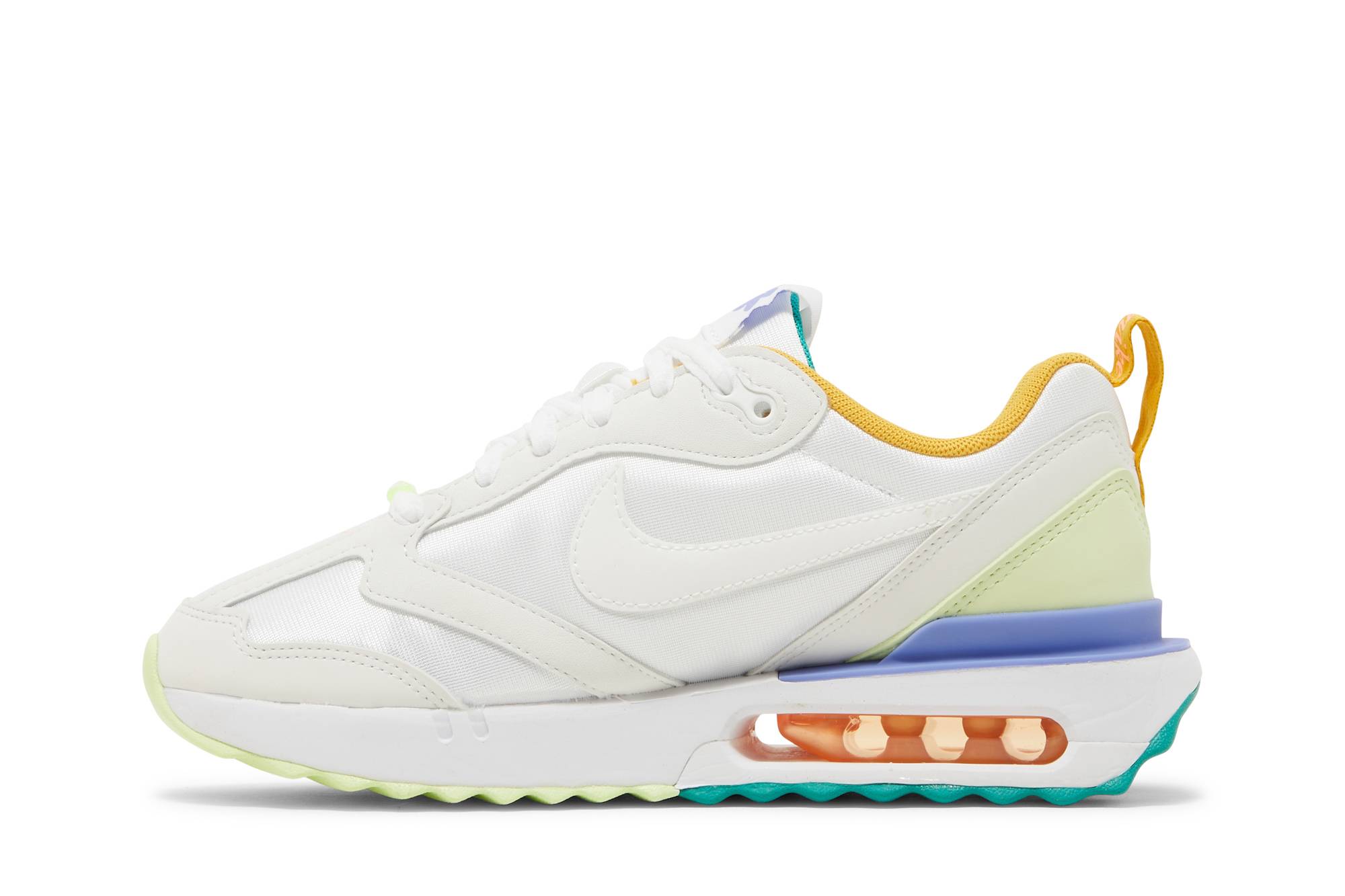 i42qmm 3147 r7r8m.jpeg