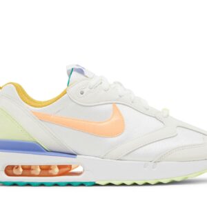 i42qmm 5418 tekue.jpeg