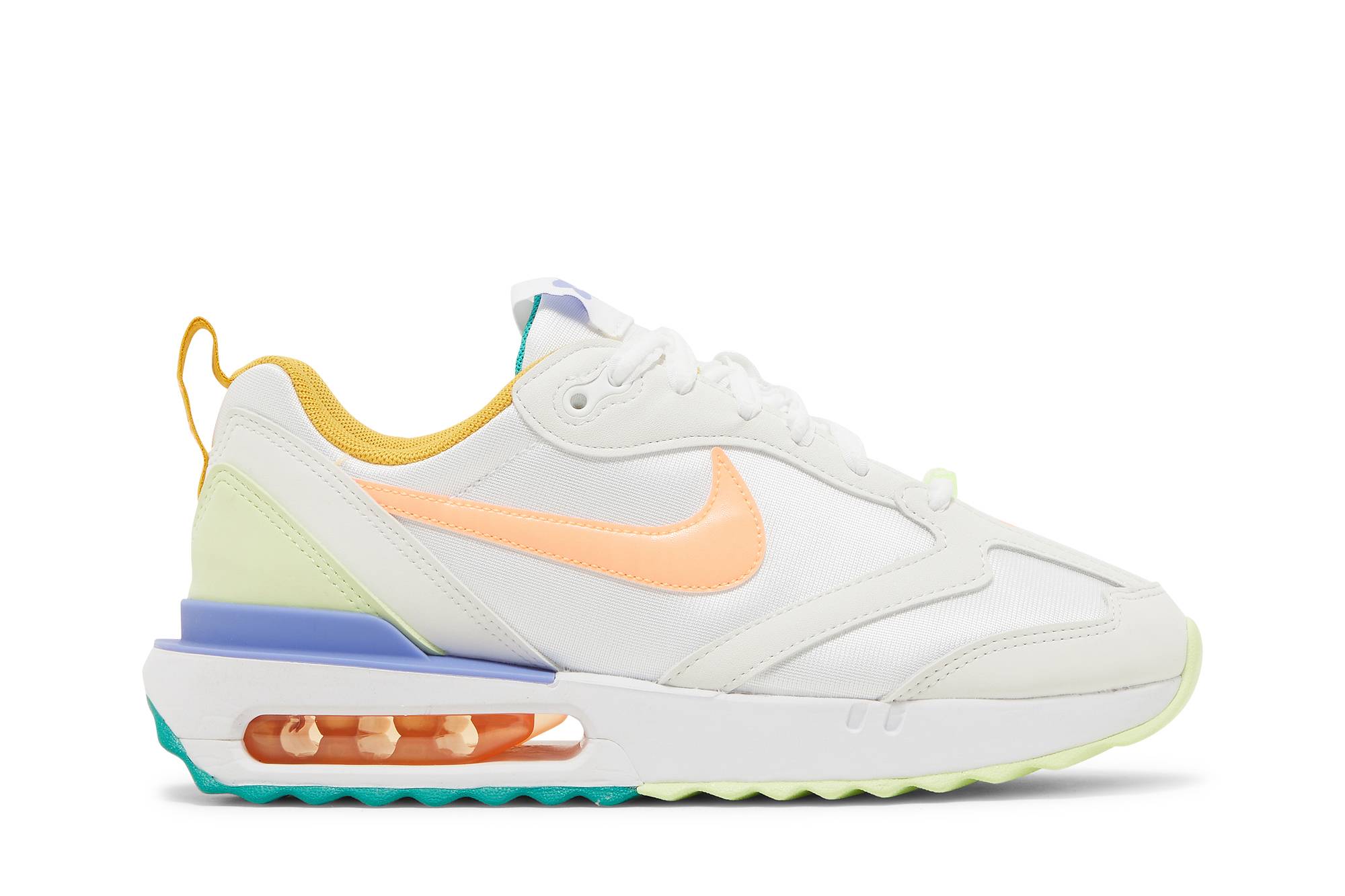 i42qmm 5418 tekue.jpeg