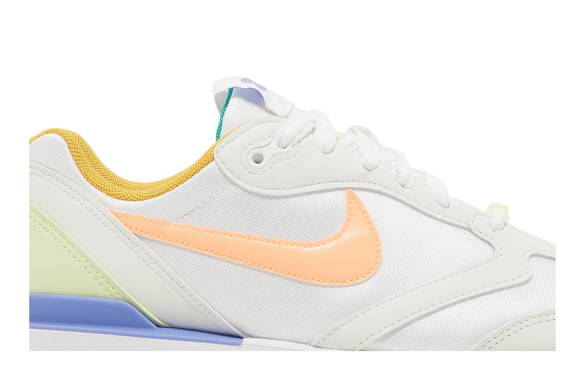 i42qmm 6963 f5ixw.jpeg