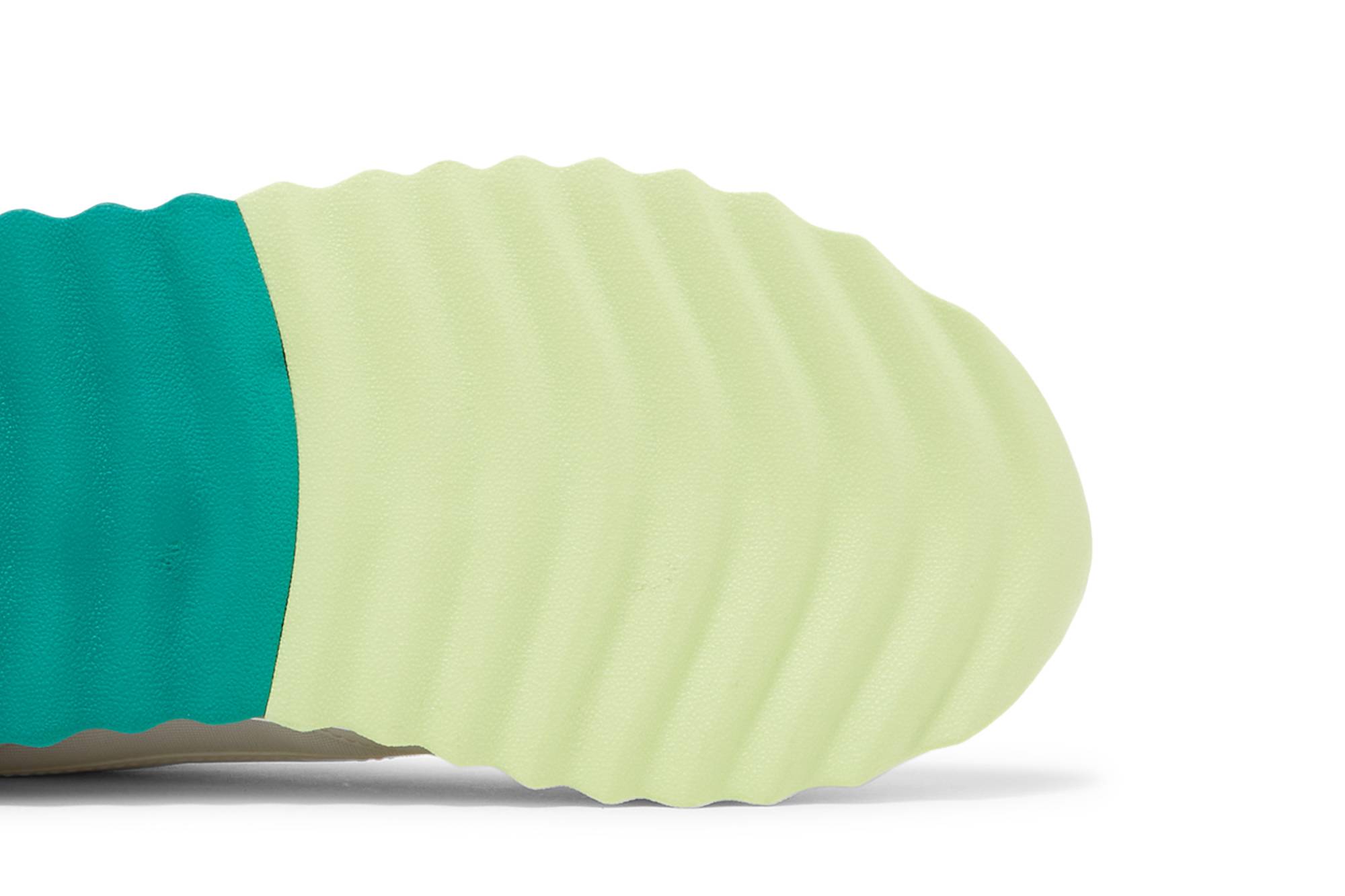 i42qmm 7112 mshz9.jpeg