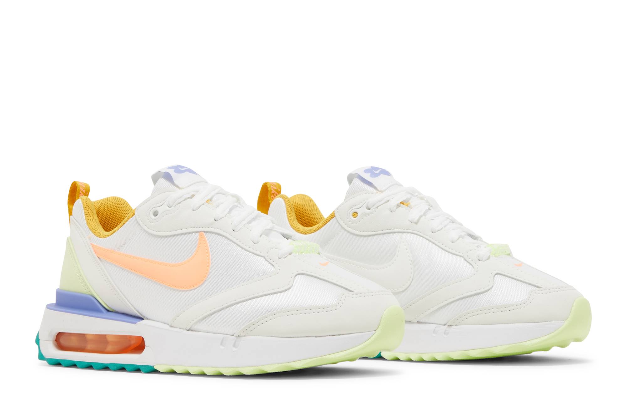 i42qmm 8903 aubgf.jpeg