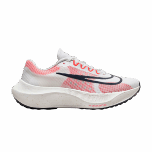 i62g5b 3433 emr9f.png