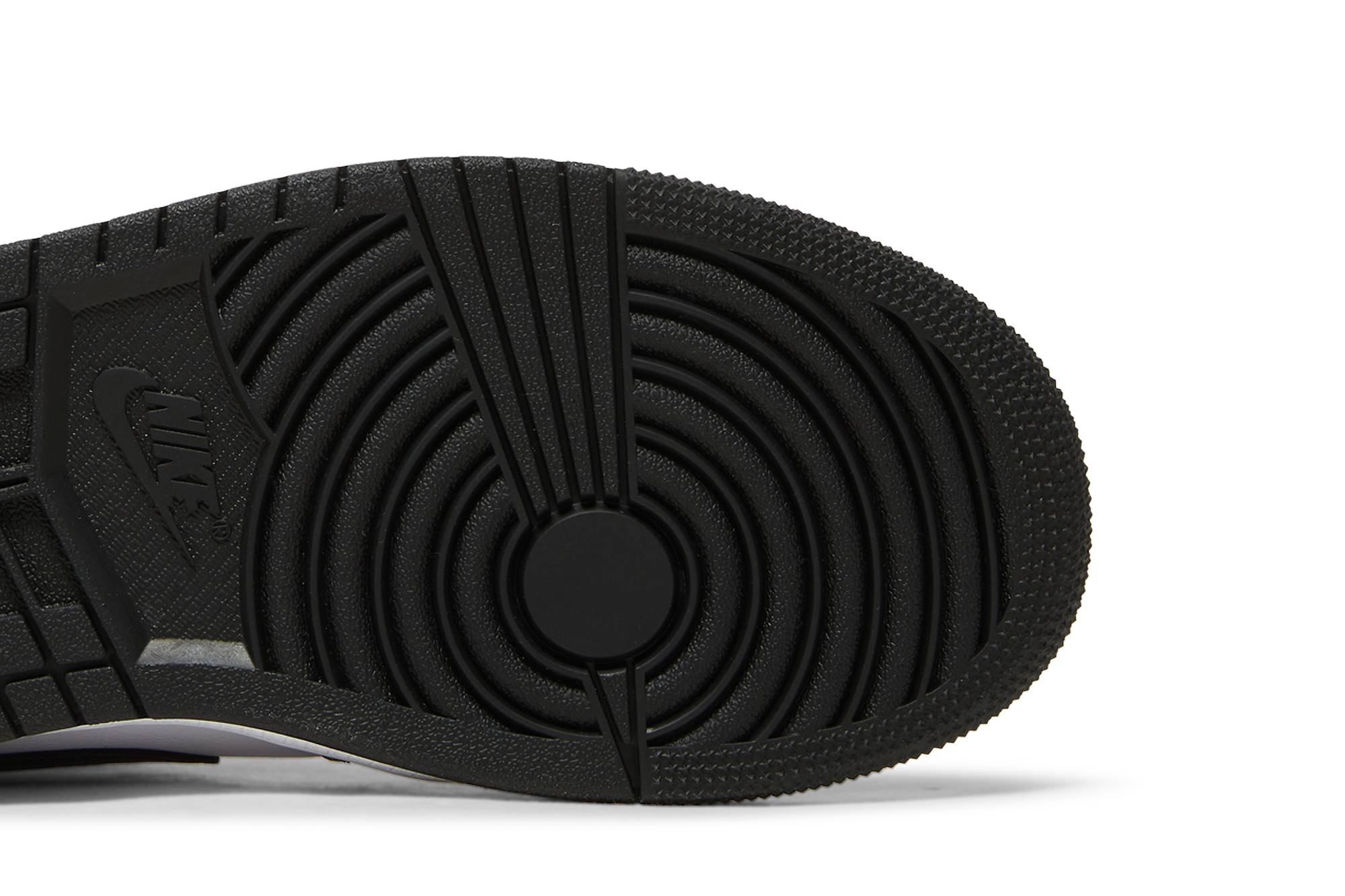 i9by53 2862 hlysi.jpeg