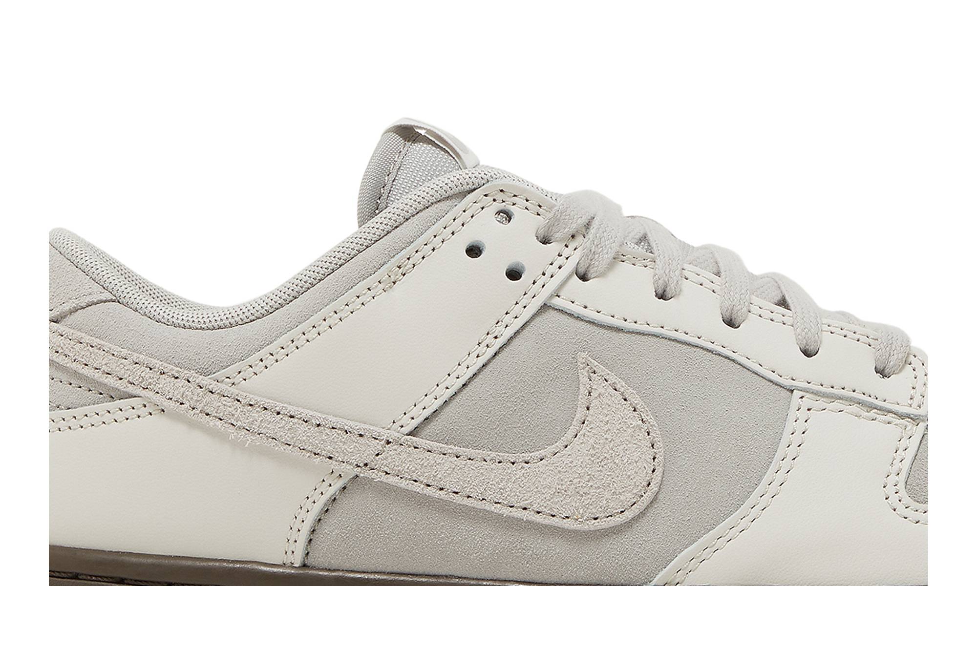 idx0mv 3651 ds7jf.jpeg