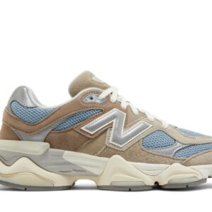 ie0v92 5559 eklr8.jpeg