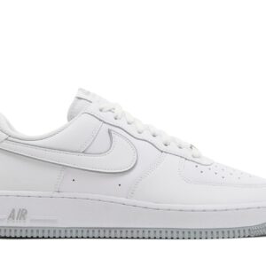 ies993 7242 ux8rp.jpeg