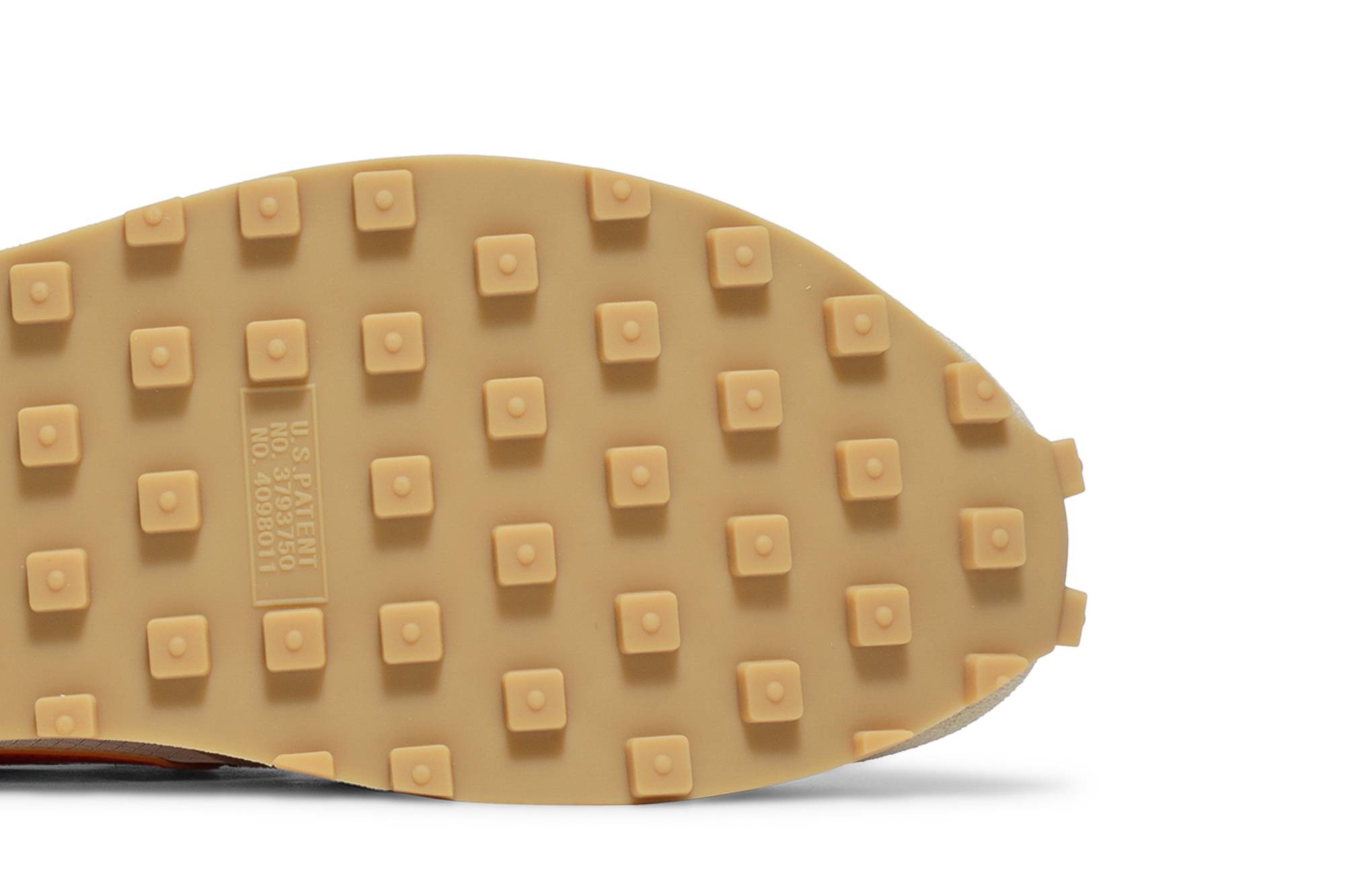 ig094y 6856 iwf9k.jpeg