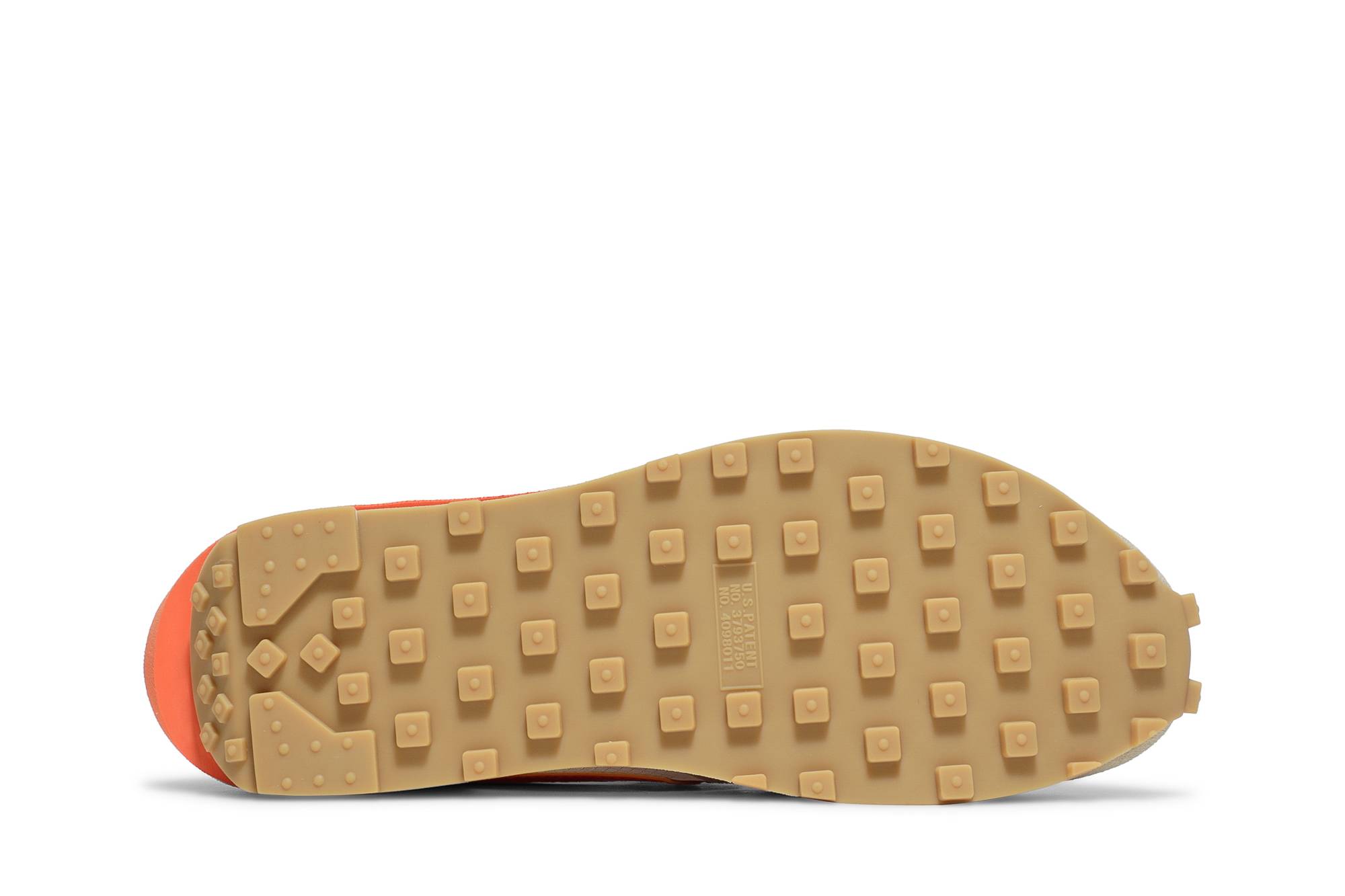 ig094y 8678 xfe9m.jpeg