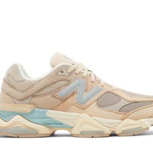 ig1qd0 8456 a5aqo.jpeg