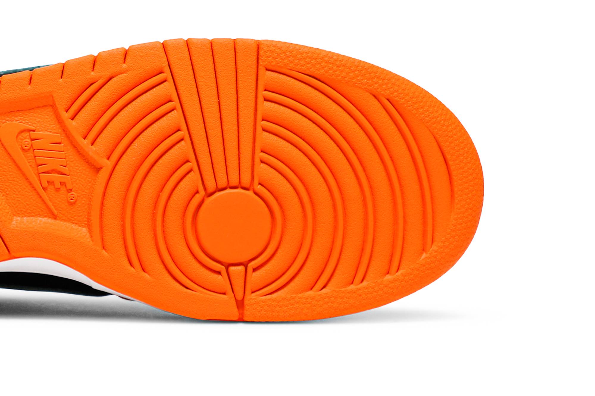 ig3rdl 3316 n1rf6.jpeg