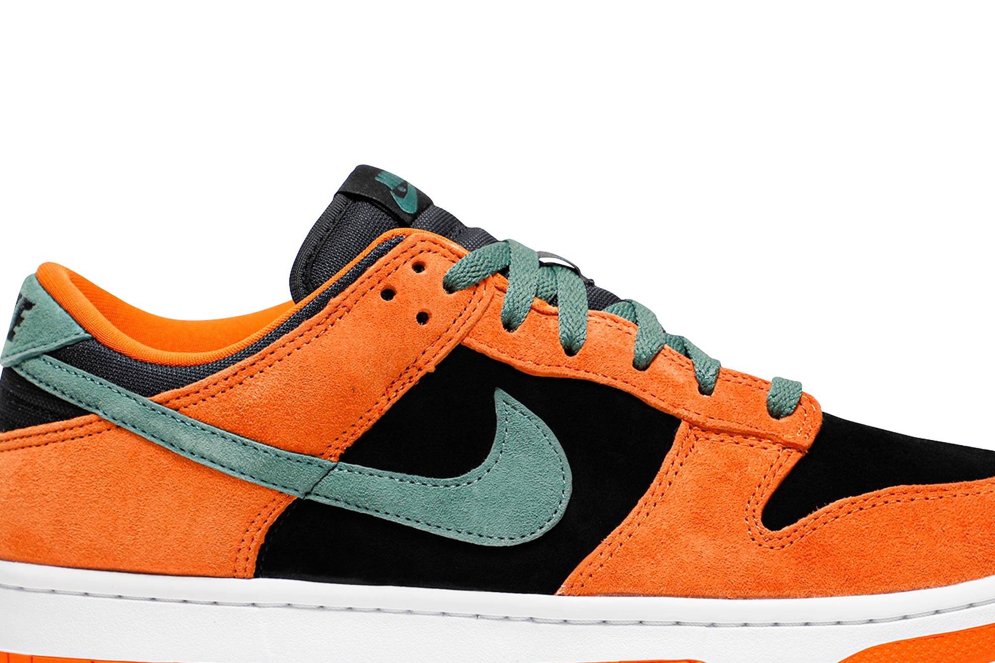 ig3rdl 4876 fobts.jpeg