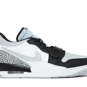 ihfngb 2666 qpqs9.jpeg