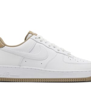 ihj28w 2014 3korj.jpeg