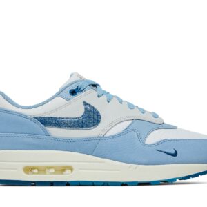 iicr09 4018 37su9.jpeg