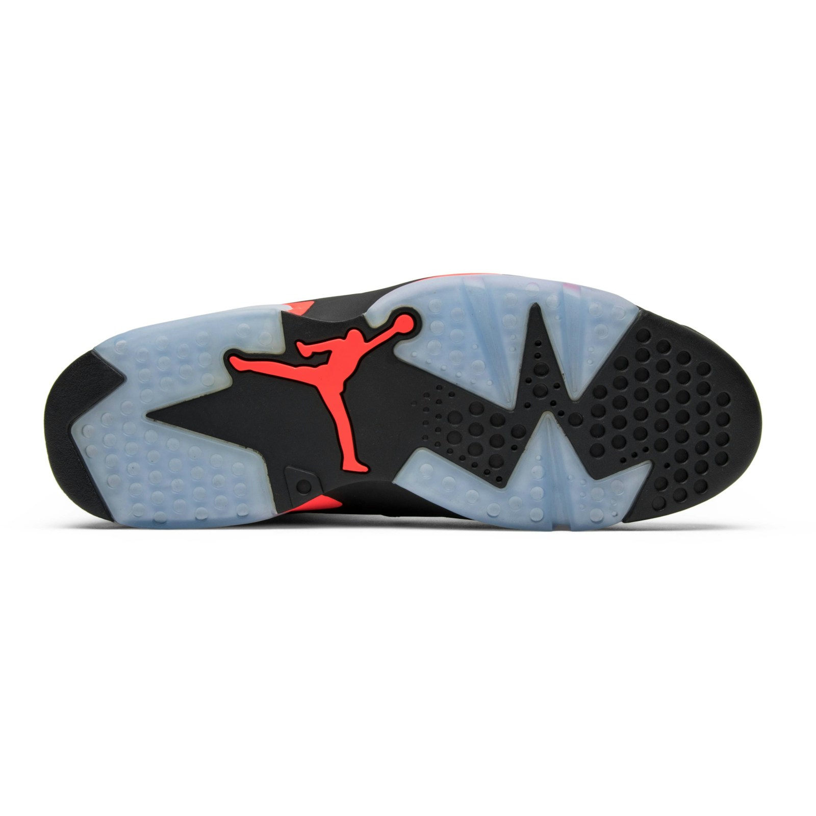 iksxnr 8962 ldjv7.jpeg