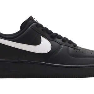 ikxr3o 6695 olkpb.jpg