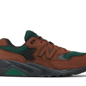 ilcmcx 9004 domlg.jpeg