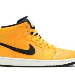 imhnzp 5957 h35gl.jpeg