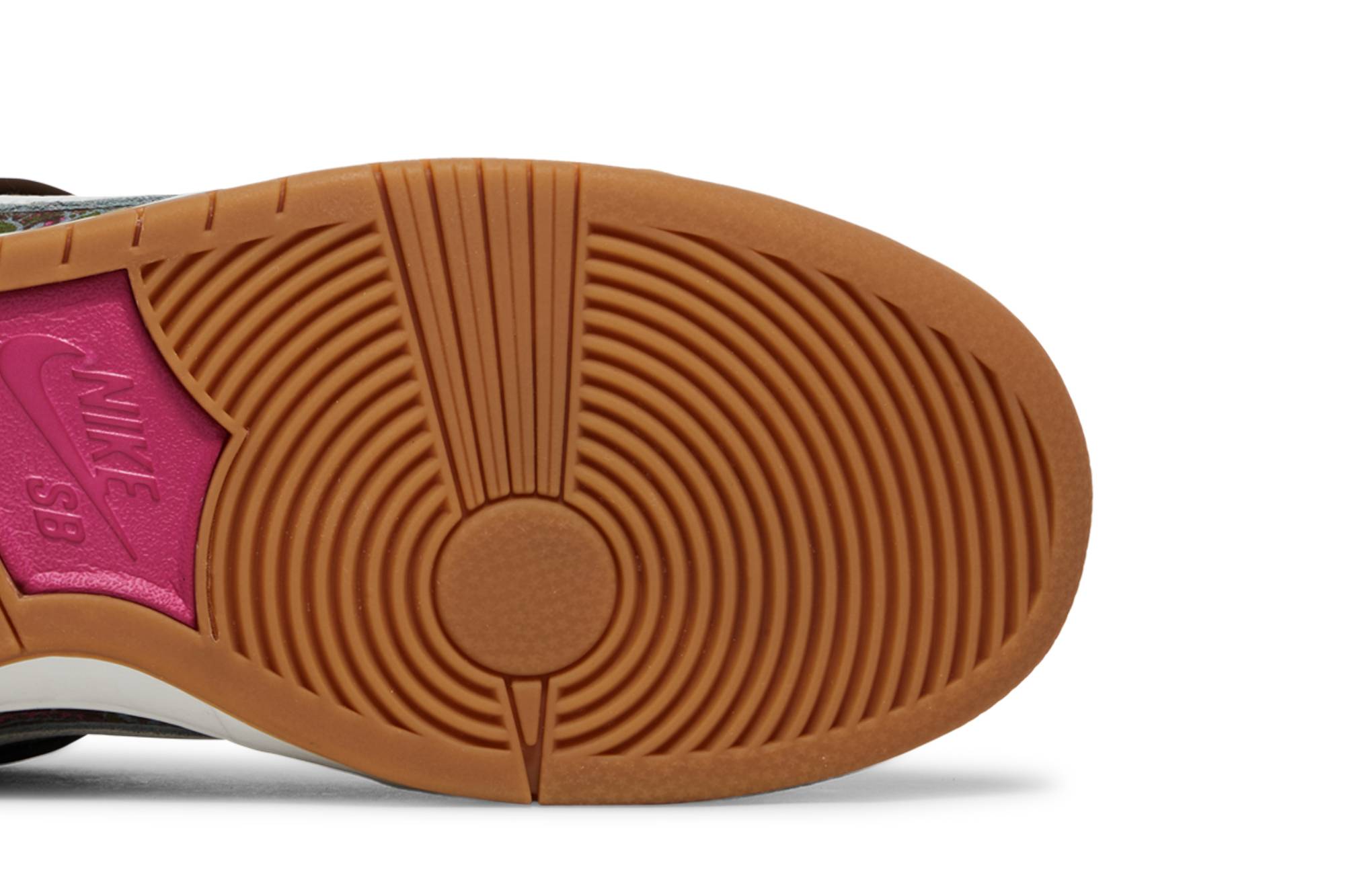 ins8fp 3171 jvfgs.jpeg