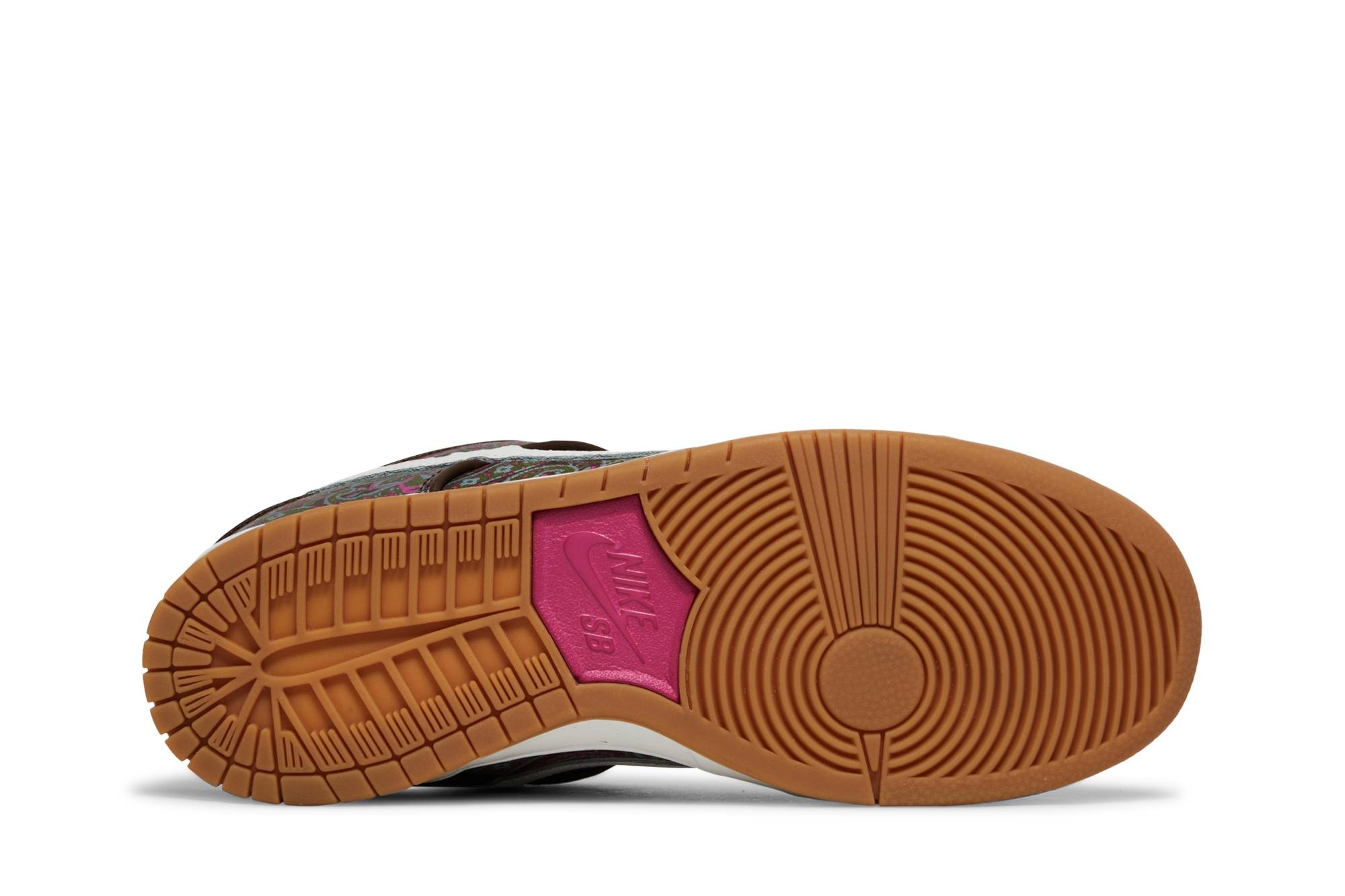 ins8fp 5742 uorkj.jpeg