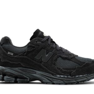 iomwmz 6982 swwix.jpeg