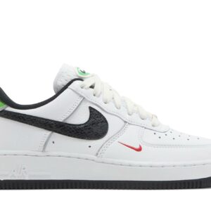 iq095b 5227 umxna.jpeg