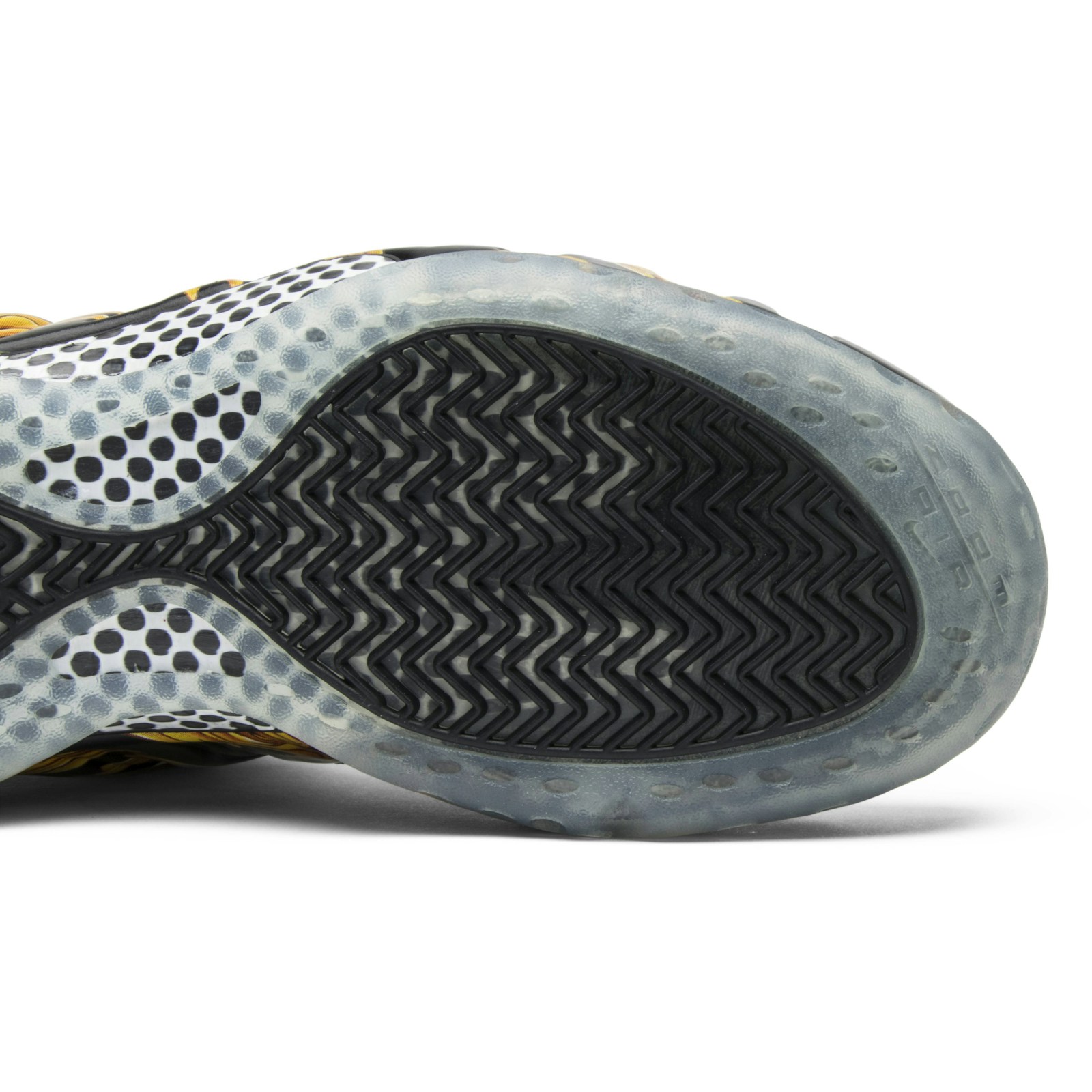 is0t6f 1416 scznb.jpeg