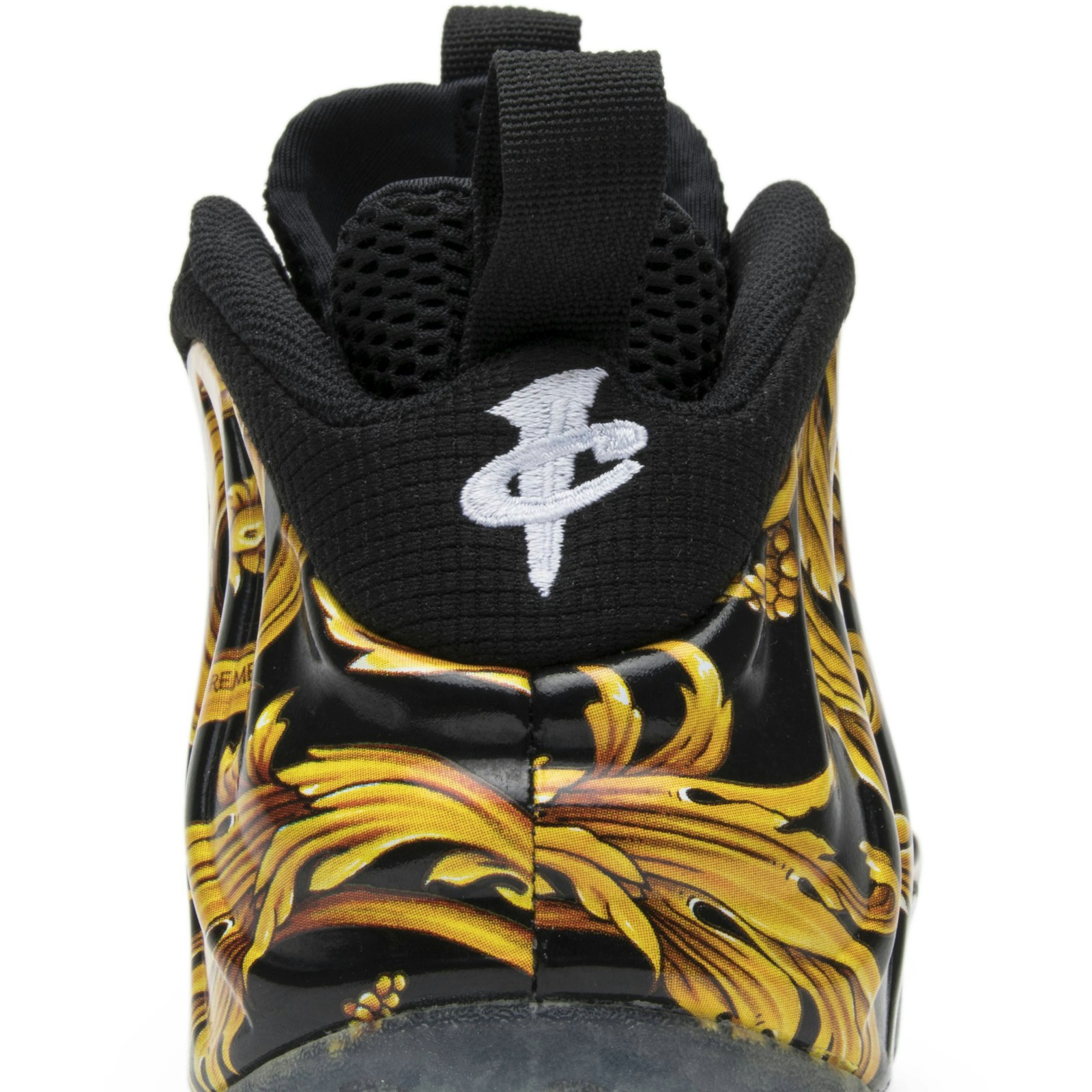 is0t6f 1724 3oqom.jpeg