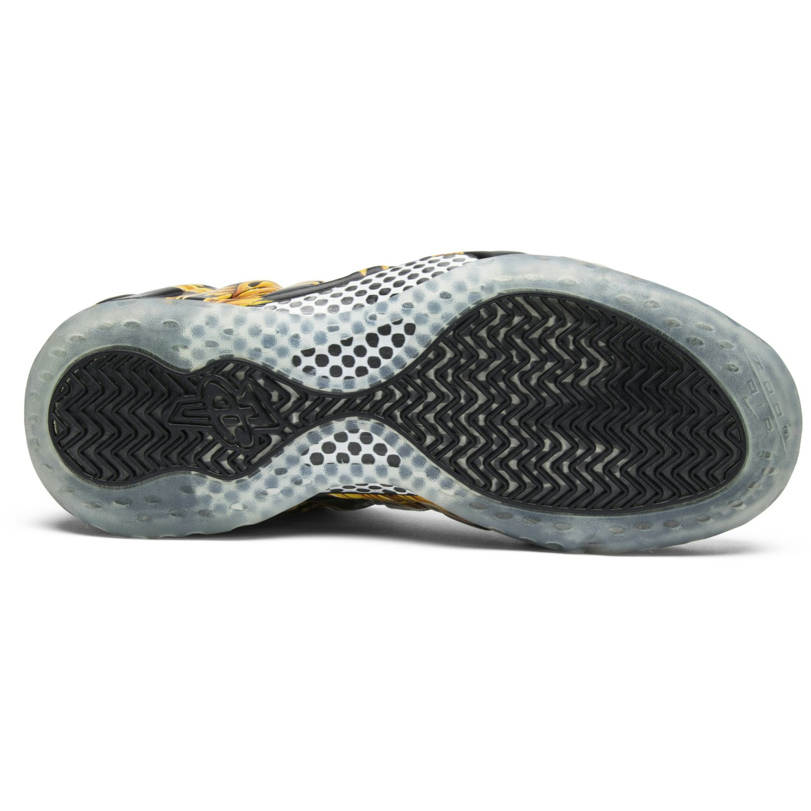 is0t6f 7920 8vv98.jpeg