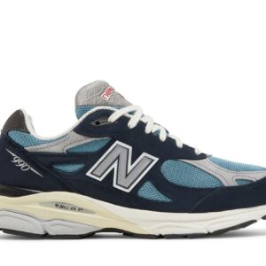 is6oq2 2584 aswd9.jpeg