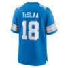 isaac teslaa detroit lions nike game player jersey blue clowdercats mh3wk.jpg