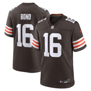 isaiah bond cleveland browns nike team game jersey brown clowdercats obwht.jpg