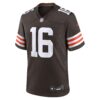 isaiah bond cleveland browns nike team game jersey brown clowdercats uafzo.jpg