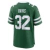 isaiah davis new york jets nike team game jersey legacy green clowdercats 3hhed.jpg