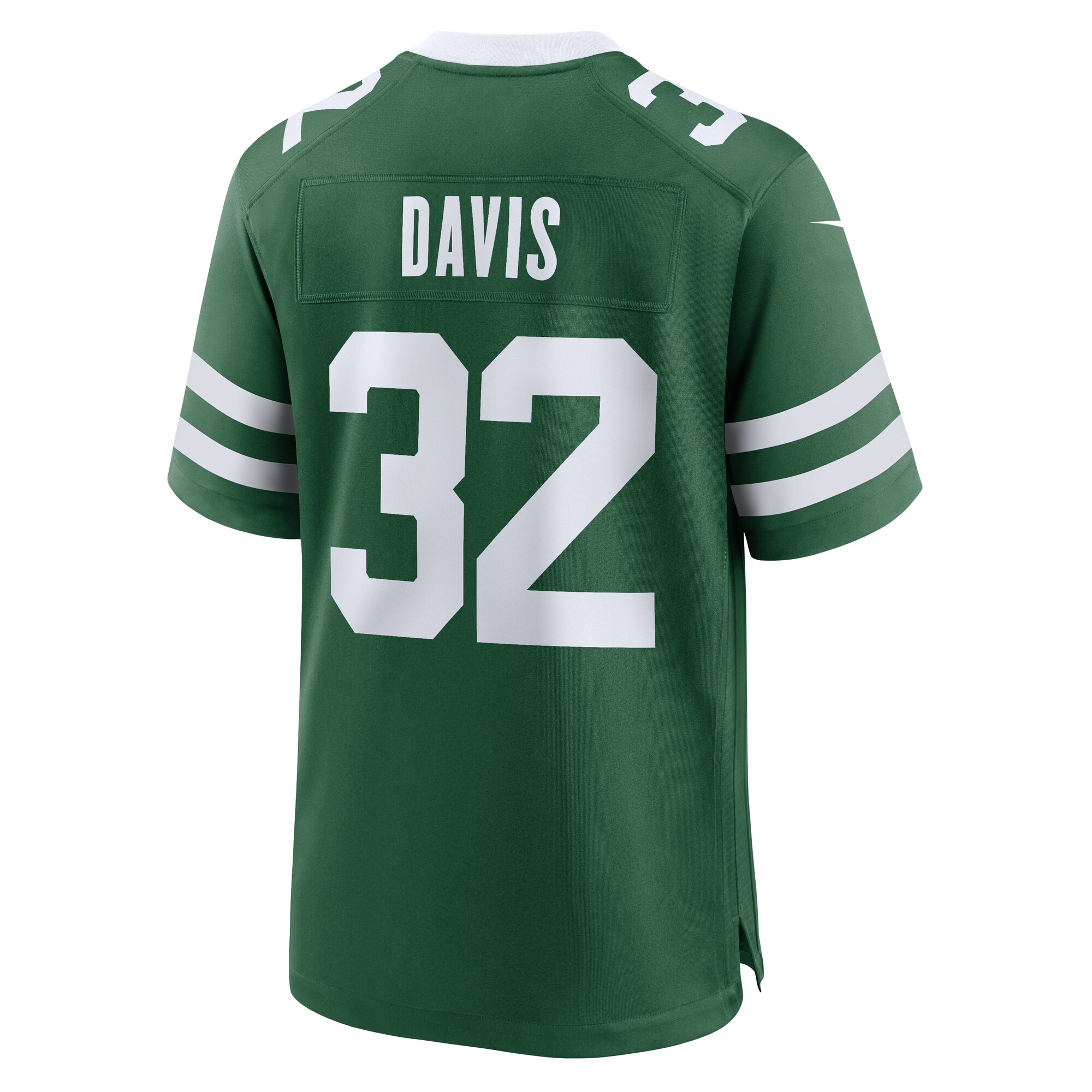 isaiah davis new york jets nike team game jersey legacy green clowdercats 3hhed.jpg