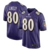 isaiah likely baltimore ravens nike player game jersey purple clowdercats rmajp.jpg