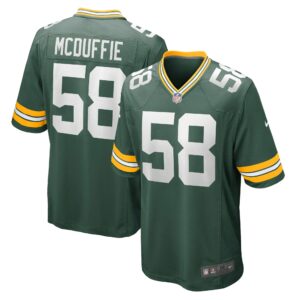 isaiah mcduffie green bay packers nike game jersey green clowdercats rnefb.jpg