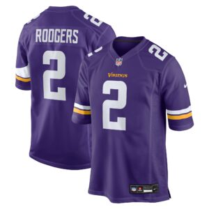 isaiah rodgers minnesota vikings nike team game jersey purple clowdercats 2mrzk.jpg