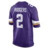 isaiah rodgers minnesota vikings nike team game jersey purple clowdercats d5hh9.jpg