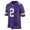 isaiah rodgers minnesota vikings nike team game jersey purple clowdercats ujruj.jpg