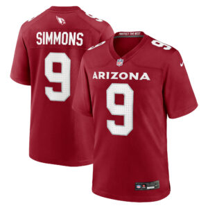isaiah simmons arizona cardinals nike game player jersey cardinal clowdercats iwjxy.jpg