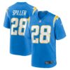 isaiah spiller los angeles chargers nike game jersey powder blue clowdercats 1rooi.jpg