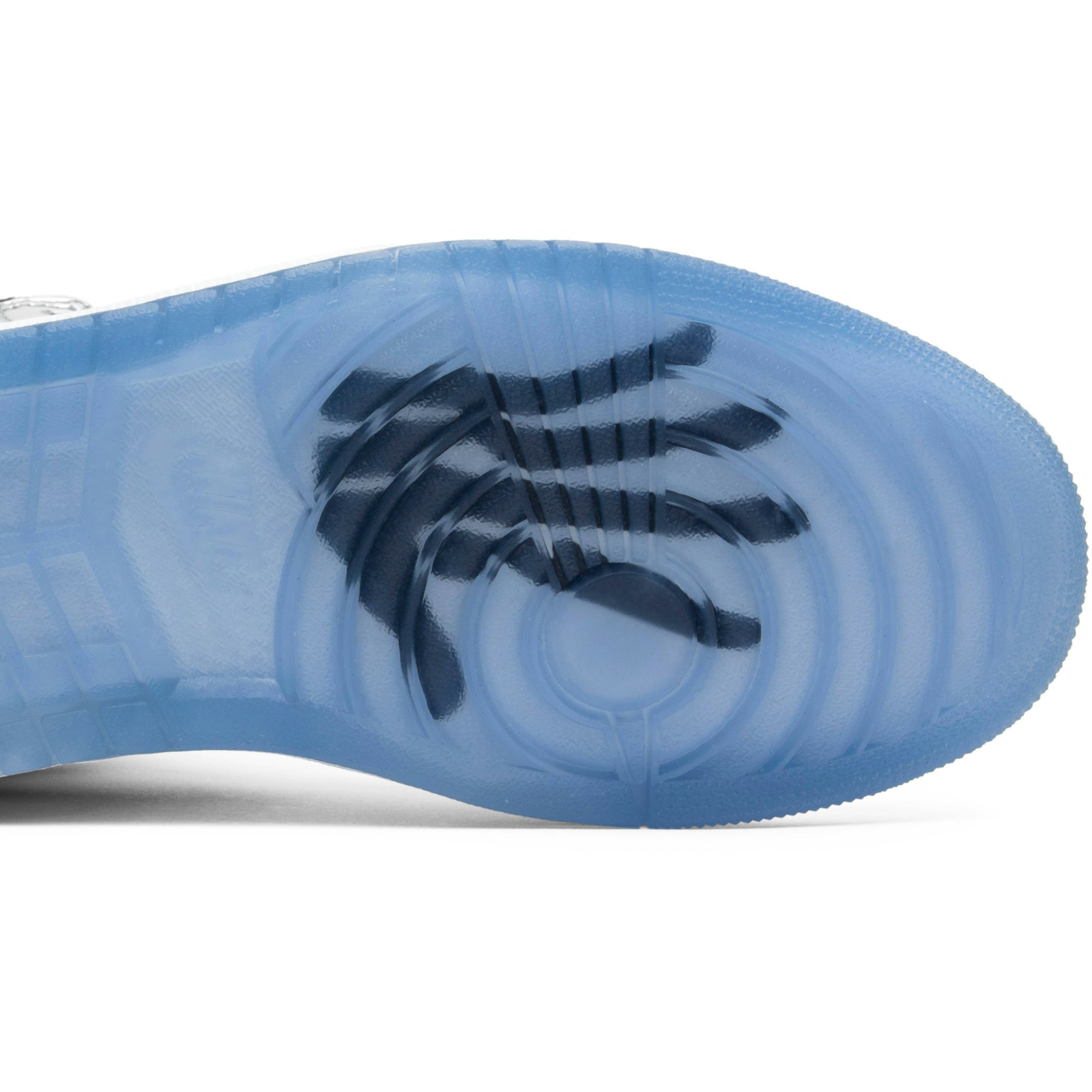 ish194 6756 u7jiq.jpeg