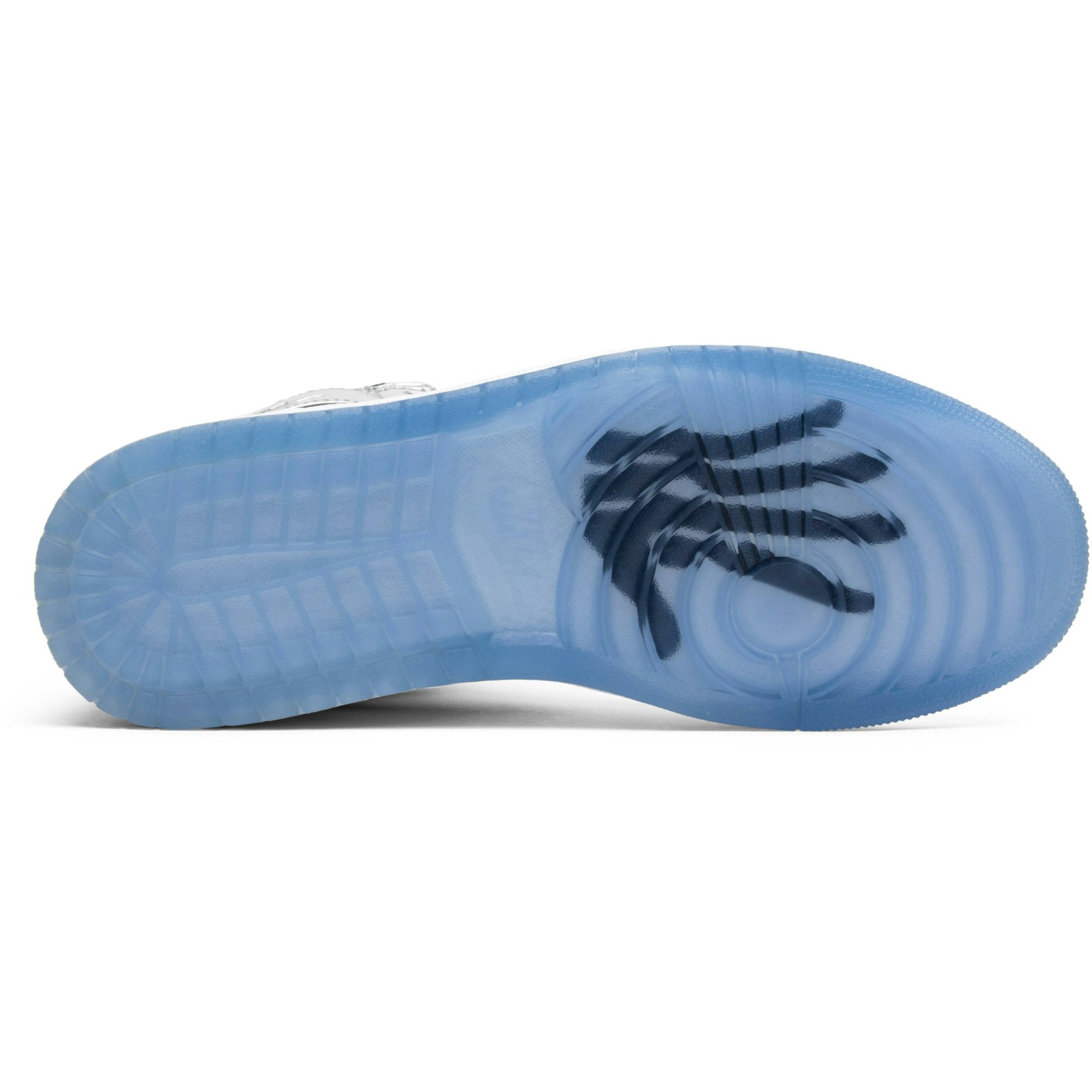 ish194 7976 qi1dq.jpeg