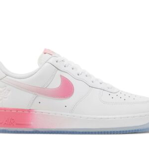 iuq5u5 9639 qjxnq.jpeg