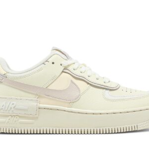 ivg776 4367 nxwju.jpeg