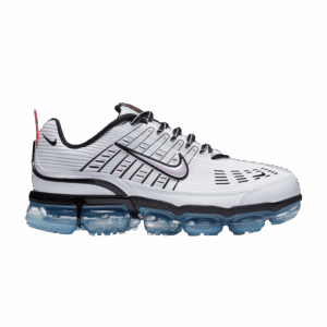 iw8aj8 8601 2h3jt.png