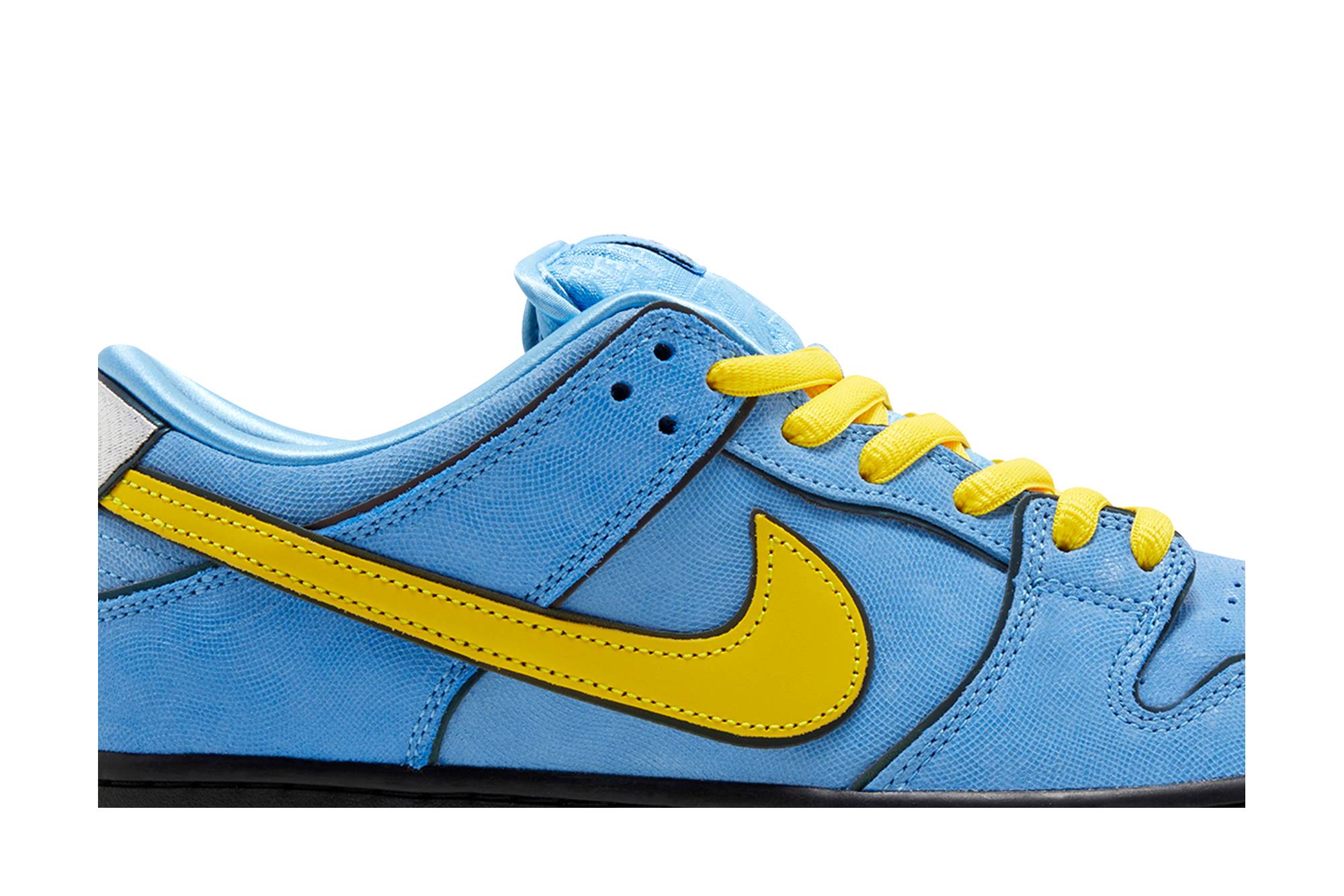 iwvppq 1163 oisxt.jpeg